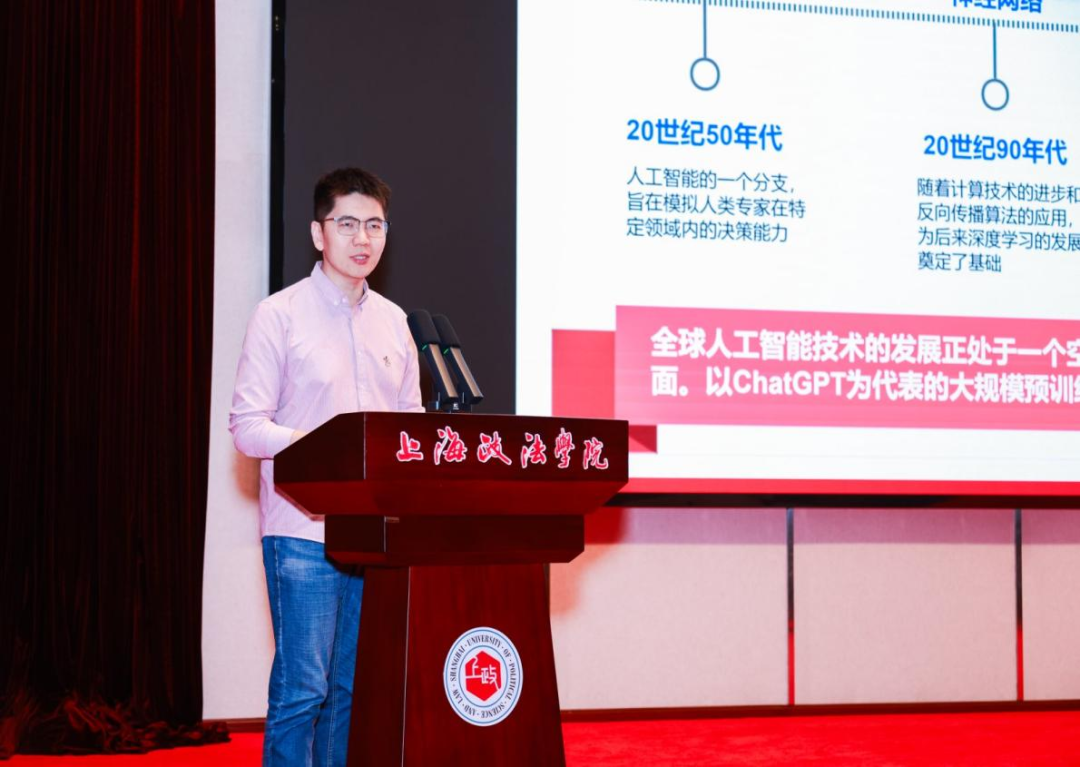 图片17.png