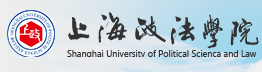 欧博ABG官网