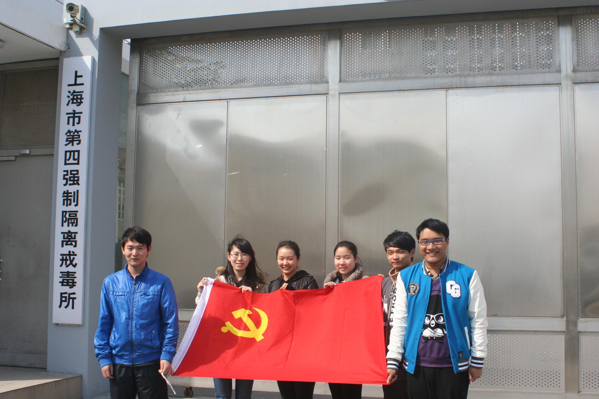 图片1