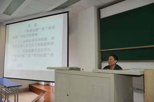 DSC_1159_副本