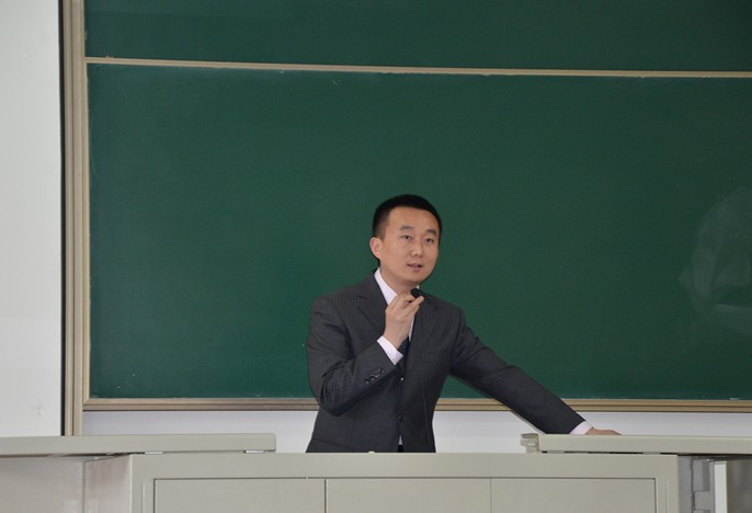 DSC_0182_副本