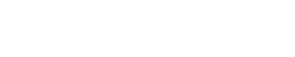欧博ABG官网