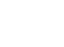 2026国际足联世界杯官网